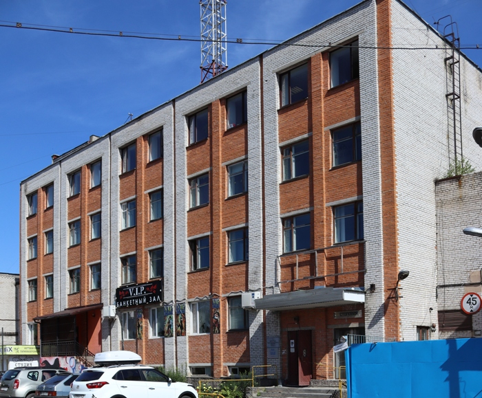 IMG_3208 (700x579, 513Kb)