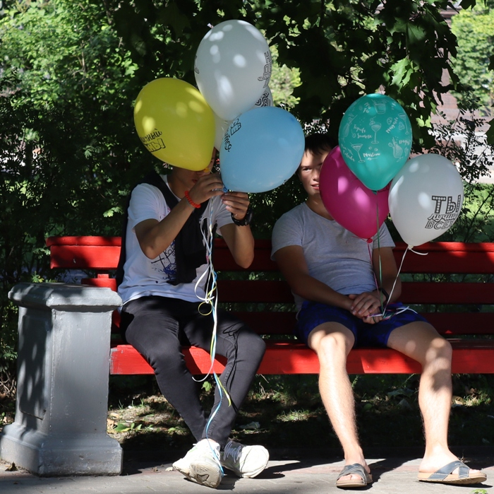 IMG_3294 (700x699, 562Kb)