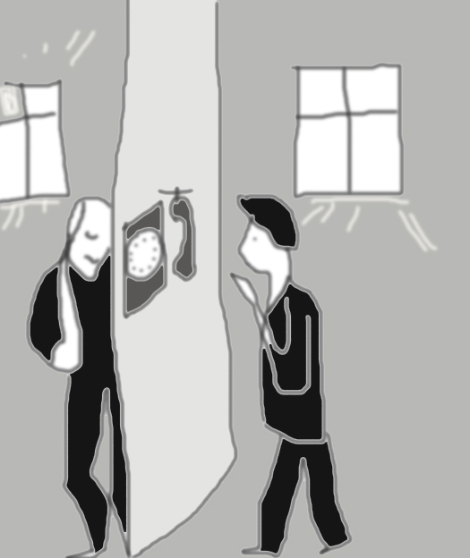 - (525x624, 90Kb)
