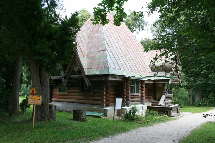 2384045_IMG_9090 (700x466, 304Kb)