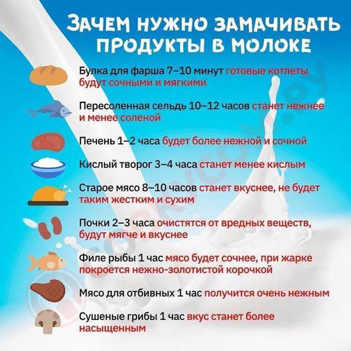 1597180473_8 (700x700, 53Kb)
