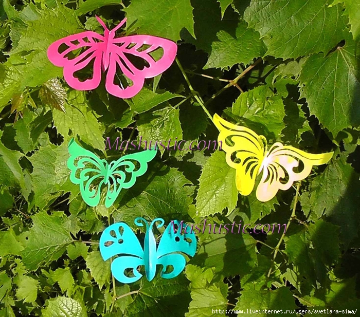 butterfly-07-10 (700x617, 455Kb)