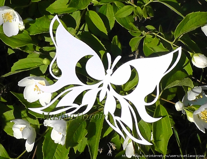 Diy-paper-butterfly-3 (700x540, 345Kb)