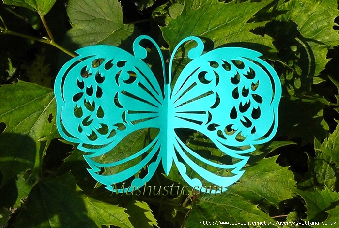 Diy-paper-butterfly-7 (700x471, 343Kb)