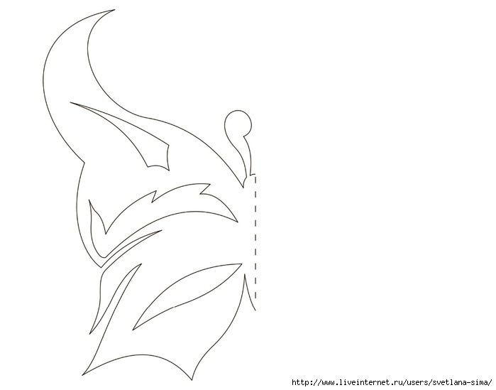 z006 (700x549, 61Kb)