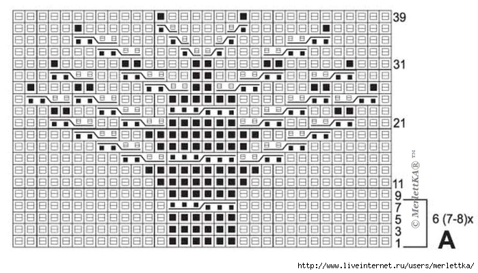 2а (700x399, 204Kb)