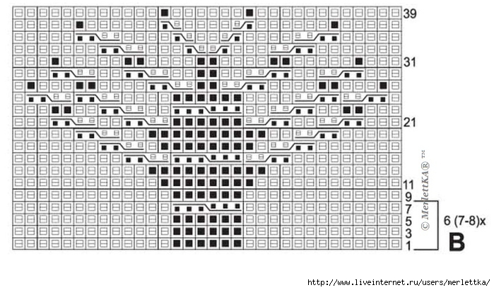 2а1 (700x410, 205Kb)