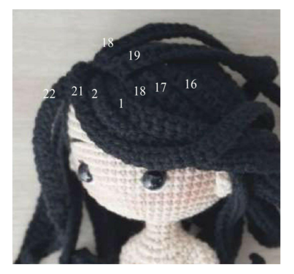 Screenshot_2020-07-09-23-57-02-931_com.google.android.apps.docs (594x553, 266Kb)
