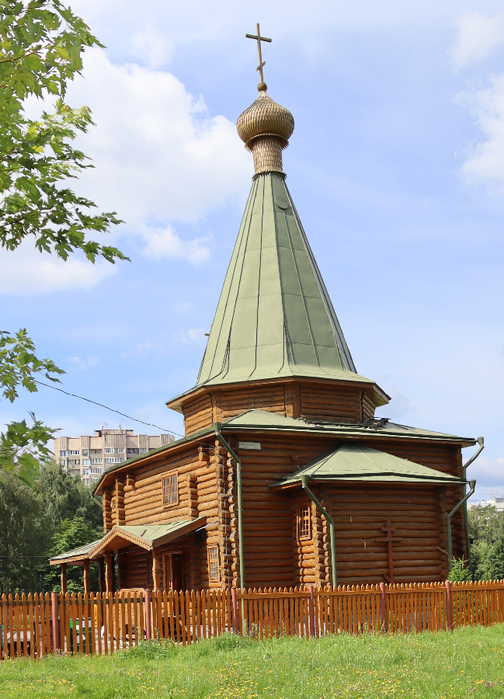 IMG_3565 (504x700, 474Kb)