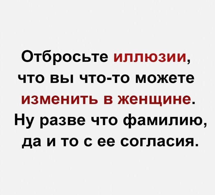 3416556_i_8_ (700x635, 42Kb)