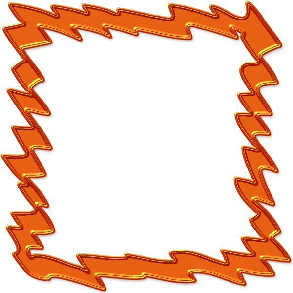 2 (600x600, 194Kb)