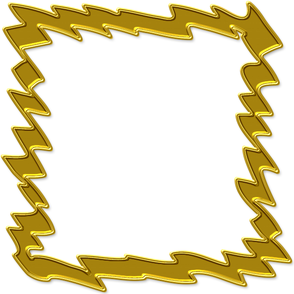 5 (600x600, 209Kb)