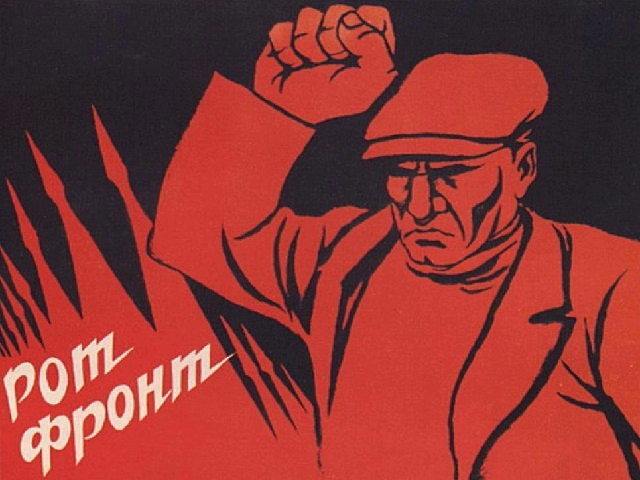 6765969_Revoluciya_bydet_krasnoi (640x480, 211Kb)