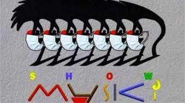 maski_shou (640x358, 34Kb)