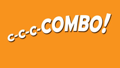 5028751_cf75b19s1920 (412x232, 12Kb)
