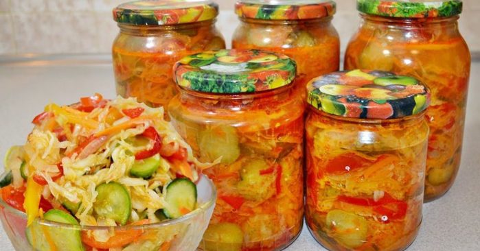 2835299_ya_salat (700x366, 56Kb)