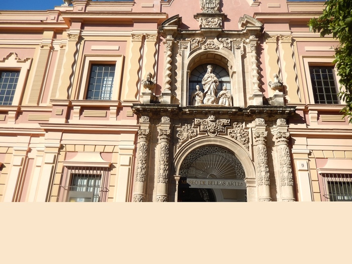 5322303_DSCN7122 (700x525, 180Kb)