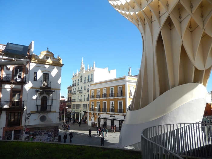 5322303_DSCN7137 (700x525, 169Kb)