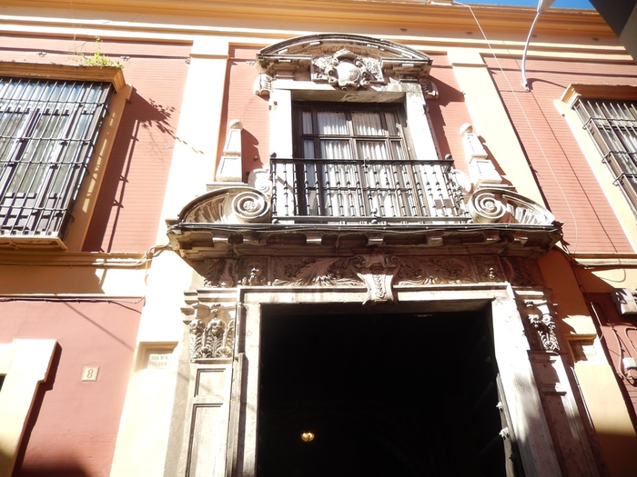 5322303_DSCN7171 (700x525, 207Kb)