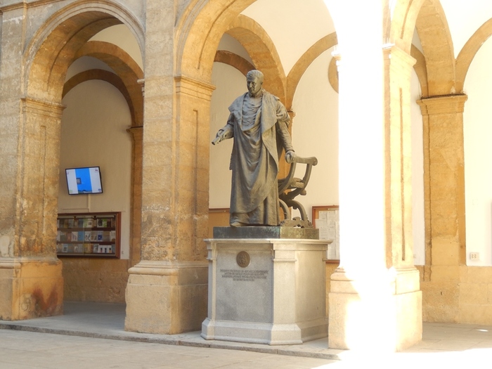 5322303_DSCN7190 (700x525, 160Kb)