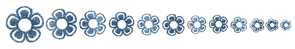 1 (600x100, 56Kb)