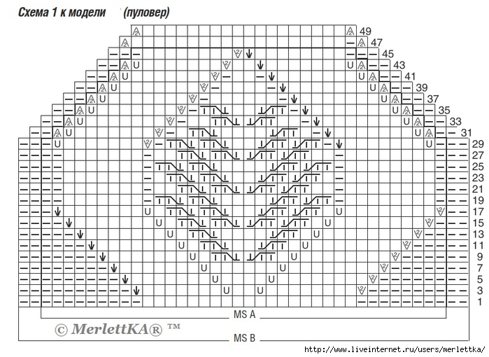 4 (700x510, 232Kb)