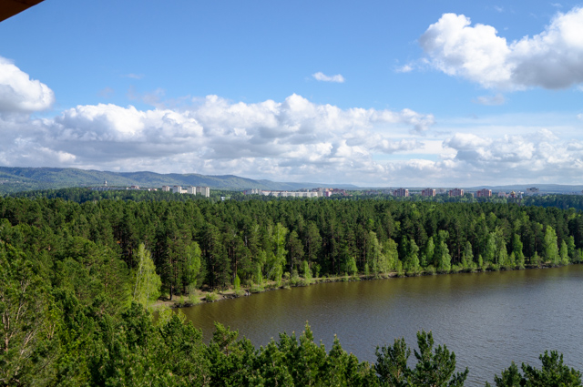 DSC06667 (640x425, 343Kb)