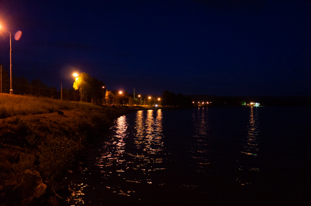 DSC08662 (640x425, 240Kb)