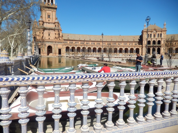 5322303_DSCN7207 (700x525, 223Kb)