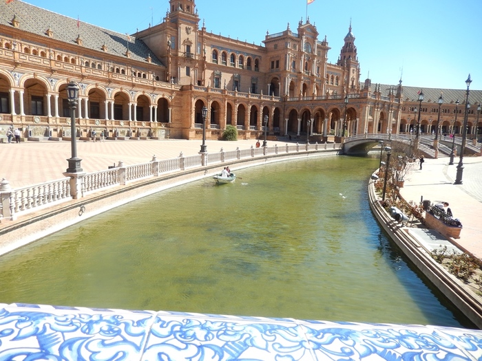 5322303_DSCN7213 (700x525, 214Kb)