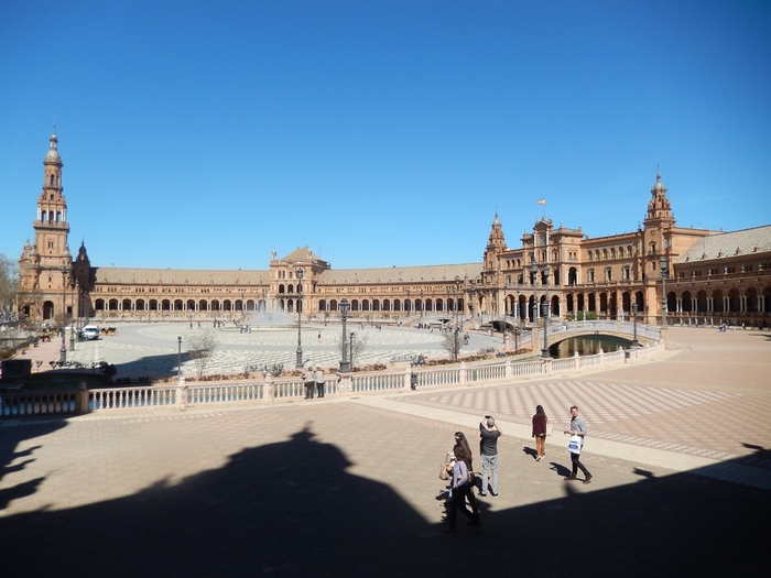 5322303_DSCN7231 (700x525, 158Kb)