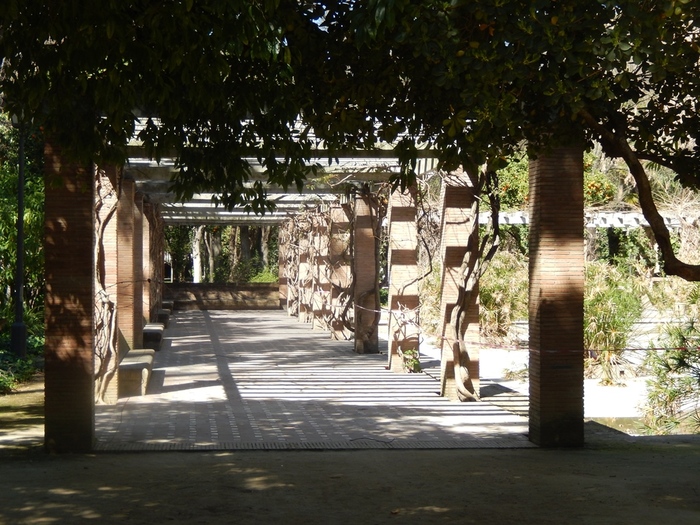 5322303_DSCN7242 (700x525, 221Kb)