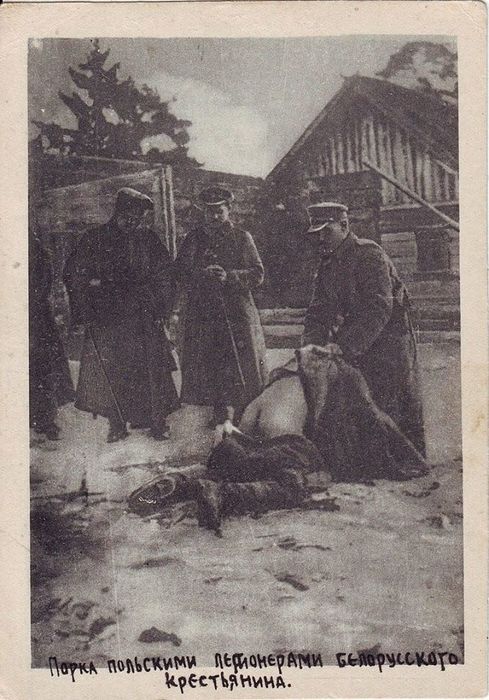 118144168_10214774534791797_235337044491963701_o (489x700, 78Kb)