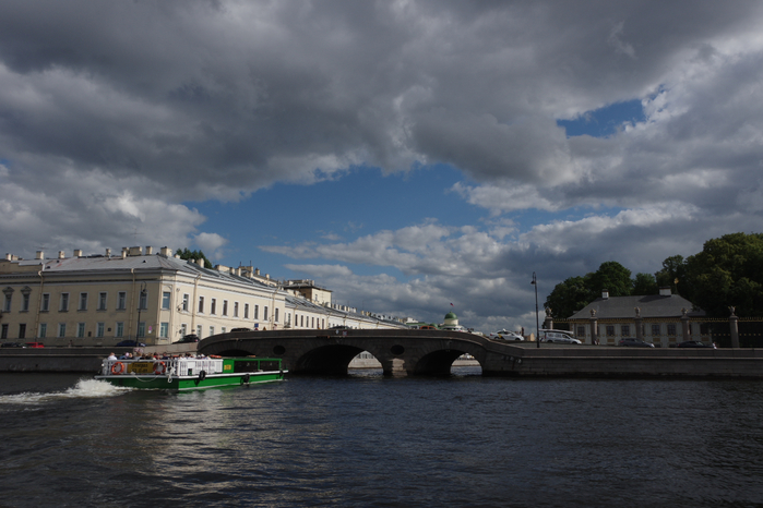 IMGP2259 (700x466, 332Kb)