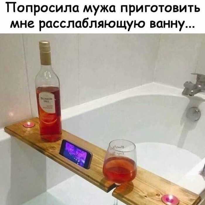 3416556_VvoYLbelREk (700x700, 30Kb)