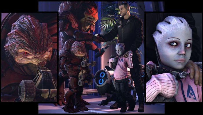 Mass_Effect_kids2 (700x395, 53Kb)