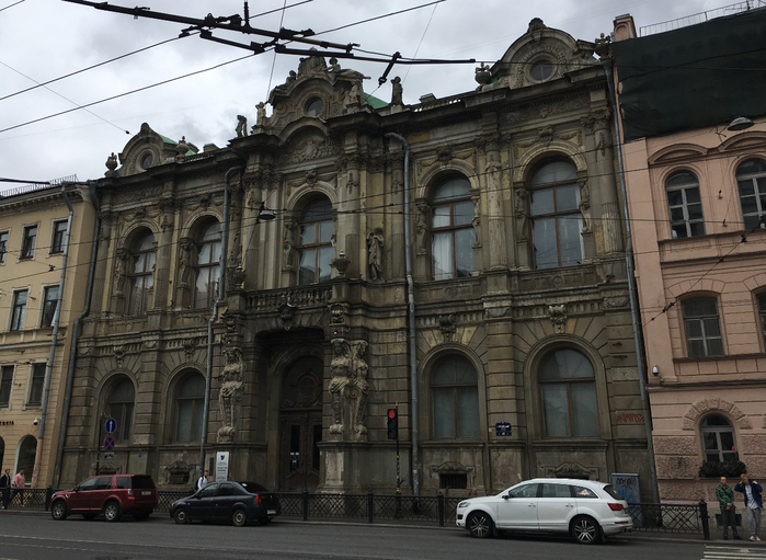 IMG_3834с (700x511, 415Kb)