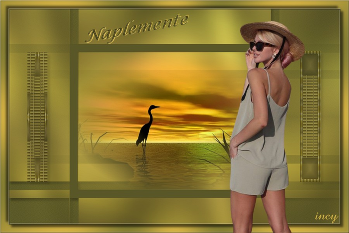 Naplemente (700x466, 362Kb)