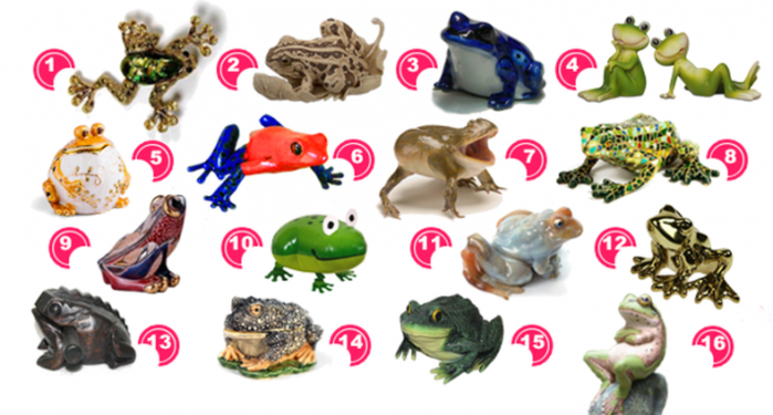 1439139091_124033102_test_bt (700x375, 346Kb)