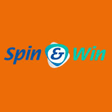 SpinWin