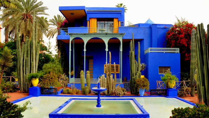 majorelle-gardens-marrakech (700x393, 378Kb)