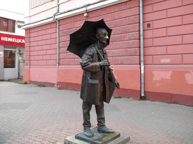 DSCF0687 (640x480, 325Kb)