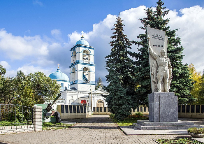 код города нолинск кировская область. 153433964 0 0RSRRRSRRS SRSRRRS RRRRyoRSR. код города нолинск кировская область фото. код города нолинск кировская область-153433964 0 0RSRRRSRRS SRSRRRS RRRRyoRSR. картинка код города нолинск кировская область. картинка 153433964 0 0RSRRRSRRS SRSRRRS RRRRyoRSR. 613440,Кировская область, Нолинск, улица Коммуны, 4