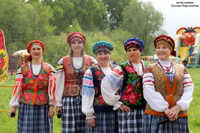 код города нолинск кировская область. 153434026 0 0RRSRRRRS SSSSRRR RRSRRyo RRRSRRSRR. код города нолинск кировская область фото. код города нолинск кировская область-153434026 0 0RRSRRRRS SSSSRRR RRSRRyo RRRSRRSRR. картинка код города нолинск кировская область. картинка 153434026 0 0RRSRRRRS SSSSRRR RRSRRyo RRRSRRSRR. 613440,Кировская область, Нолинск, улица Коммуны, 4