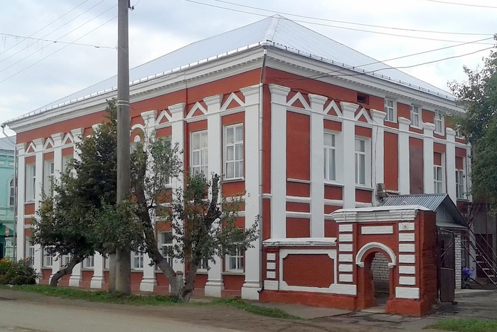 код города нолинск кировская область. 153434184 0 0 SS. код города нолинск кировская область фото. код города нолинск кировская область-153434184 0 0 SS. картинка код города нолинск кировская область. картинка 153434184 0 0 SS. 613440,Кировская область, Нолинск, улица Коммуны, 4