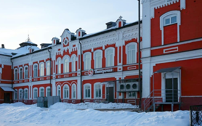 код города нолинск кировская область. 153434404 0 0 RSRSRS SRRRR v1 RSRSRR SRRRSRRR SSRyoRRyoSR R RRSRSRR SSRyoRSS RSRSSRyoR RRSRRRSR RSSRyoSS RRRR RRSRyoS RRSSRRRyoS RRyoSRRR. код города нолинск кировская область фото. код города нолинск кировская область-153434404 0 0 RSRSRS SRRRR v1 RSRSRR SRRRSRRR SSRyoRRyoSR R RRSRSRR SSRyoRSS RSRSSRyoR RRSRRRSR RSSRyoSS RRRR RRSRyoS RRSSRRRyoS RRyoSRRR. картинка код города нолинск кировская область. картинка 153434404 0 0 RSRSRS SRRRR v1 RSRSRR SRRRSRRR SSRyoRRyoSR R RRSRSRR SSRyoRSS RSRSSRyoR RRSRRRSR RSSRyoSS RRRR RRSRyoS RRSSRRRyoS RRyoSRRR. 613440,Кировская область, Нолинск, улица Коммуны, 4
