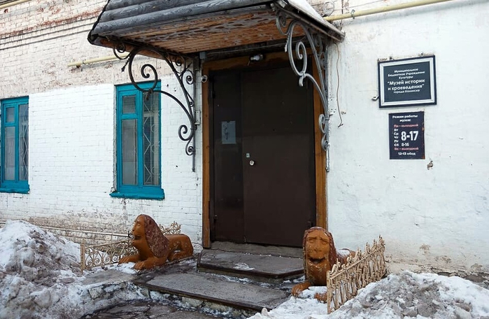 код города нолинск кировская область. 153434410 0 0 RS. код города нолинск кировская область фото. код города нолинск кировская область-153434410 0 0 RS. картинка код города нолинск кировская область. картинка 153434410 0 0 RS. 613440,Кировская область, Нолинск, улица Коммуны, 4