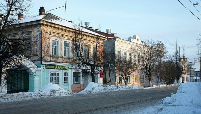 код города нолинск кировская область. 153434412 0 0 S R. код города нолинск кировская область фото. код города нолинск кировская область-153434412 0 0 S R. картинка код города нолинск кировская область. картинка 153434412 0 0 S R. 613440,Кировская область, Нолинск, улица Коммуны, 4