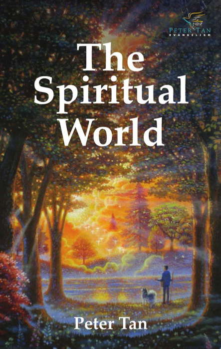 the-spiritual-world (443x700, 51Kb)