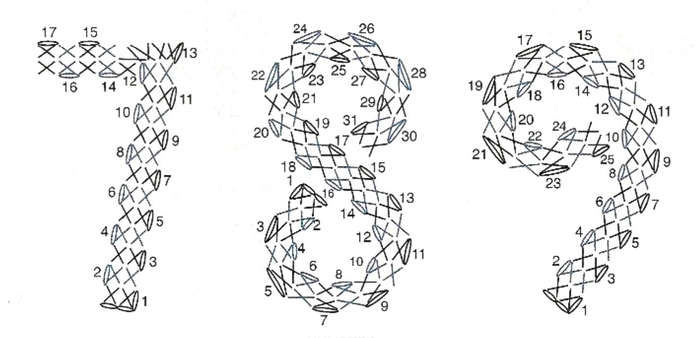 Crochet_Today_2011-03_0071аа (700x338, 112Kb)